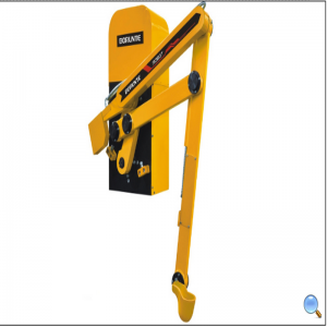 fünf ladler sammeln.