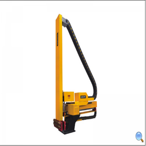 fünf ladler sammeln.