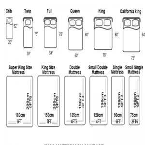 3 zone schaum taschenfeder matratze
