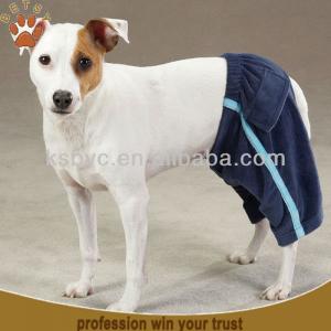 stark absorbierende schnell mikrofaser - hund reinigung handtücher zu trocknen