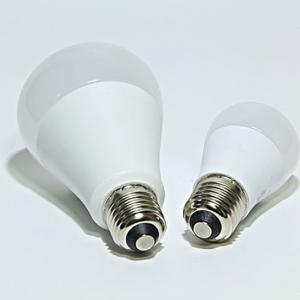 neueste stil led - glühbirnen (hs-lb-b60-5x1p)