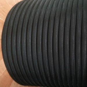 mmo / ti flexible anode