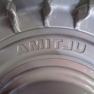 21x8-9 solide reifen schimmel