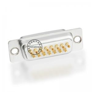 d Typ 15 Pin-Anschluss VGA-Monitor-Anschluss