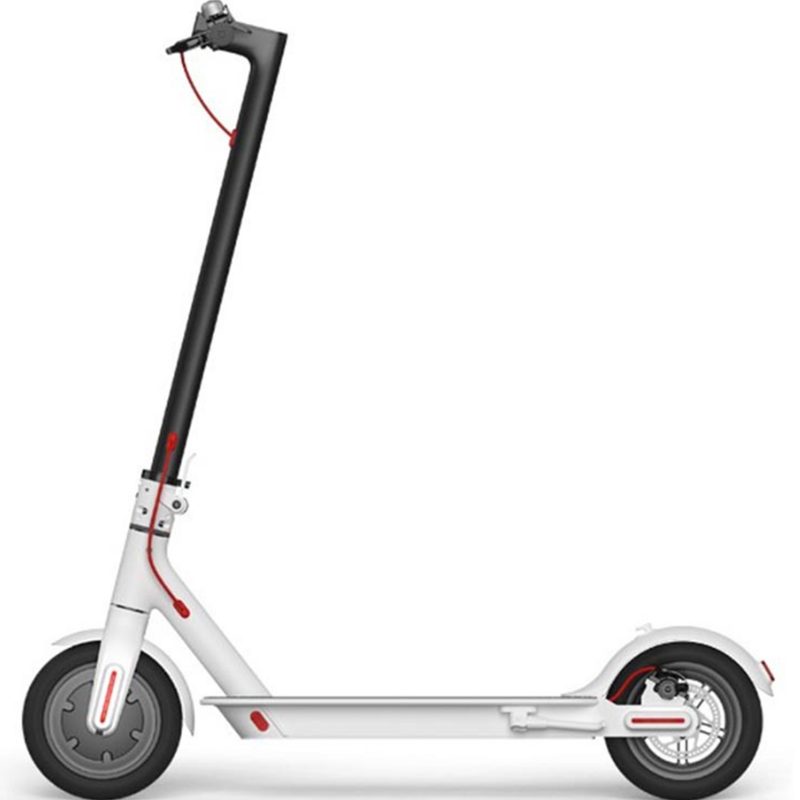 Mercedes G-Klasse im Testdfsd