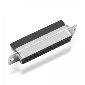 d sub 50 Pin VGA-Anschluss