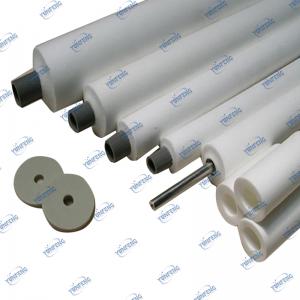 Saugfähige Schwammrollen