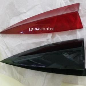 Herstellung von Prototypen