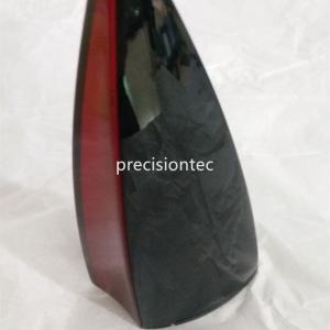 Herstellung von Prototypen