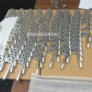 Pilot - und Volumenproduktion