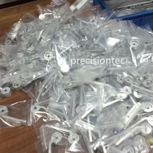 Pilot - und Volumenproduktion