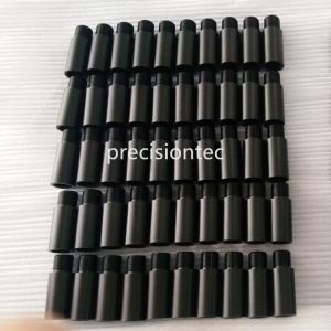 CNC Fräsdienstleistungen China