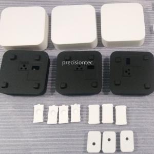 Herstellung von Prototypen