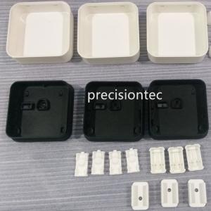 Herstellung von Prototypen