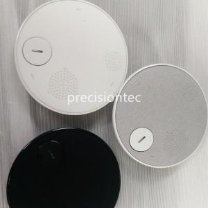 Herstellung von Prototypen