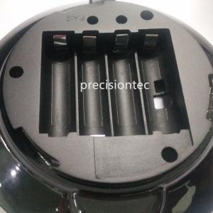 Herstellung von Prototypen