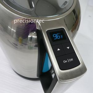 Fertigungslösungen inkl.