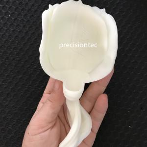 Lösungen für Prototypen