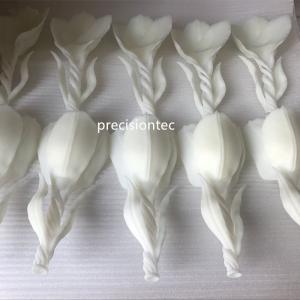 Lösungen für Prototypen