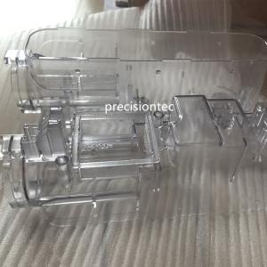 Dienstleistungen der Herstellung von Zusatzstoffen