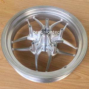 Eigene Fahrzeugfertigung