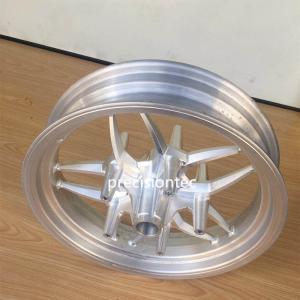 Eigene Fahrzeugfertigung