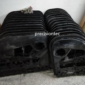 Liquid (1600;Silikon -Kombikautschuk (ohne Deckmantel)