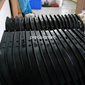 Liquid (1600;Silikon -Kombikautschuk (ohne Deckmantel)