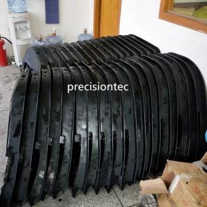 Liquid (1600;Silikon -Kombikautschuk (ohne Deckmantel)