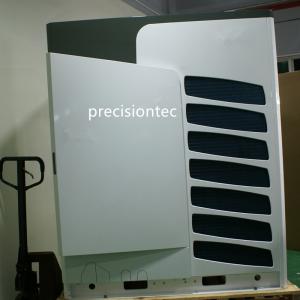 Prototype große Kunststoffteile