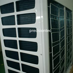 Prototype große Kunststoffteile