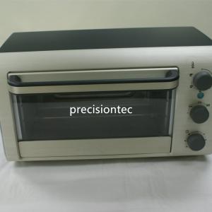 Herstellung von CNC -Additiven