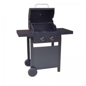 LGP outdoor portable bbq Gasgrill