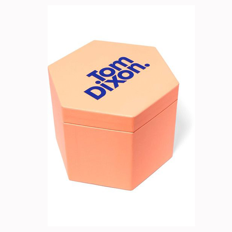 Handgemachter steifer Papierkasten fertigen spezielle Entwurfs-ideale Geschenkbox für Spitzenprodukt besonders an