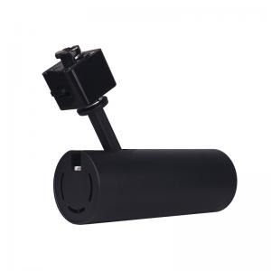 modische mini - led die cob scheinwerfer licht weg