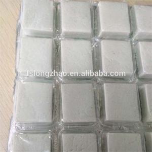 großhandel schnell licht paraffin feuer starter holzkohle fire starter