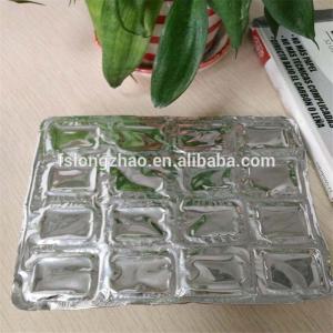 großhandel schnell licht paraffin feuer starter holzkohle fire starter