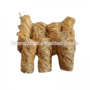 leicht tragen outdoor - camping licht holzwolle fire starter