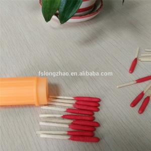 großhandel mit sicherheit mit streik anywher & # 101; zündhölzer