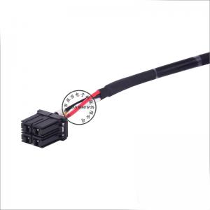 kabel hersteller mitsubishi cnc - kabel