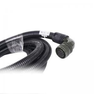 kabel hersteller mitsubishi cnc - kabel