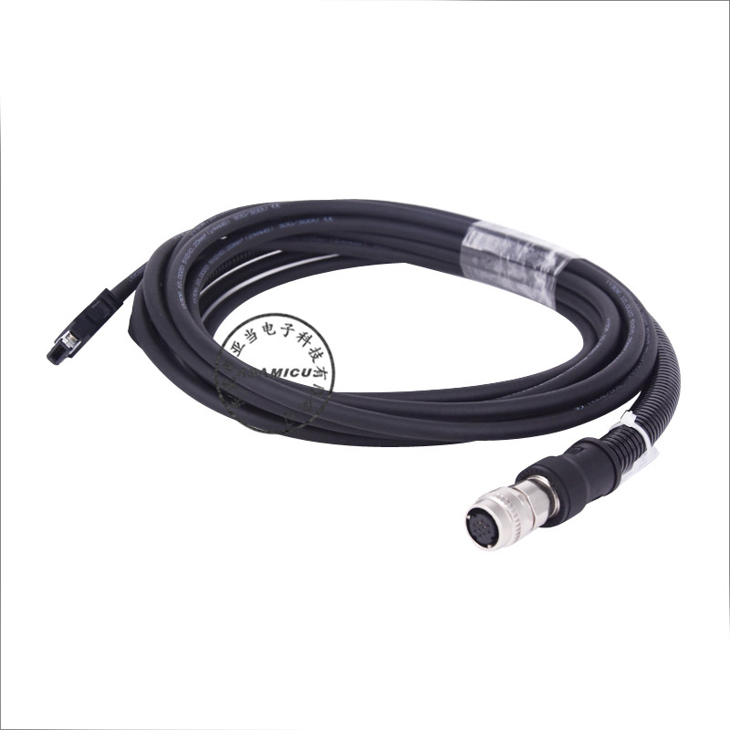 y - achse - kabel für mitsubishi werkzeugmaschinen elektrische kabel - anbieter