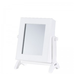 Desktop-Schmuckschrank