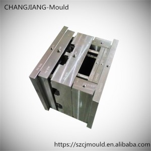 China-Fabrikkommerzielle Berufsqualitätsplastikspritzen, bestes Produkt 2018