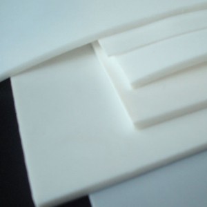 PTFE-Schlauch
