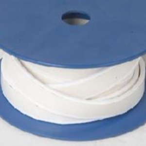 PTFE-Klebeband