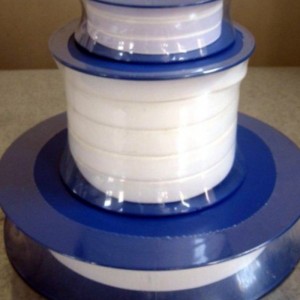 PTFE-Klebeband
