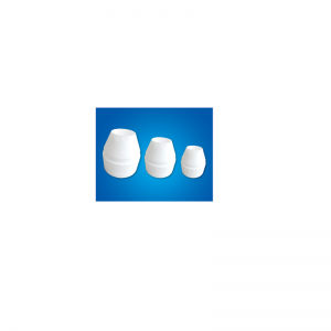 PTFE-Isolationsartikel