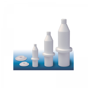 Artikel aus Polyimid