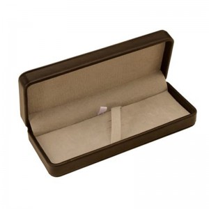 china - karton individuell bedruckte bleistift pen geschenk verpacken boxen